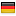 pilves.ee server is located in Germany