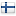 pilves.ee server is located in Finland